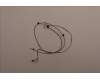 5A30Z88218 Lenovo ANTENNA FRU ACCY KITS ANT WLAN JP5A5