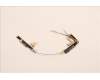 5A30Z88219 Lenovo ANTENNA FRU WWAN ANTENNA for EM05-G