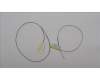 5A30Z88223 Lenovo ANTENNA Antenna WL Main&Aux HT 300WG4