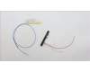 5A30Z88224 Lenovo ANTENNA Antenna WW Main&Aux HT 300WG4