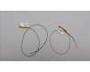 5A30Z88225 Lenovo ANTENNA FRU Antenna WLAN cable 500W Gen4