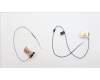 5A30Z88237 Lenovo ANTENNA ACCYKITS ANTENNA WLAN ATC KX3B0