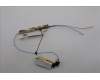 5A30Z88241 Lenovo ANTENNA FRU ACCY KITS ANT WWAN