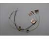5A30Z88250 Lenovo ANTENNA ACCY KIS ANENNA WLAN