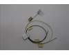 5A30Z88254 Lenovo ANTENNA FRU ANTENNA,WLAN,Main+ AUX,Blanc
