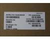 5A30Z88255 Lenovo ANTENNA FRU ANTENNA,WWAN,Main+ AUX,Blanc