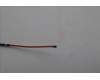 5A30Z88255 Lenovo ANTENNA FRU ANTENNA,WWAN,Main+ AUX,Blanc