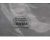 5A30Z88255 Lenovo ANTENNA FRU ANTENNA,WWAN,Main+ AUX,Blanc