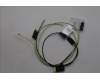 5A30Z88256 Lenovo ANTENNA FRU ANTENNA WLAN Main+ AUX Cook