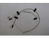 5A30Z88257 Lenovo ANTENNA WLAN ANTENNA