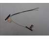 5A30Z88261 Lenovo ANTENNA ANTENNA WLAN GY AWAN LT4E0