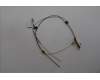 5A30Z88263 Lenovo ANTENNA FRU ANT,AL,WLAN,Main+ AUX,Blanc