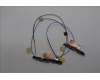 5A30Z88264 Lenovo ANTENNA FRU ANTENNA WW Main+ AUX_AWAN