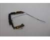 5A30Z88265 Lenovo ANTENNA FRU ANTENNA WWAN ICT 4G LT6E0