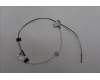 5A30Z88268 Lenovo ANTENNA FRU ANTENNA WLAN