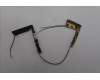 5A30Z88271 Lenovo ANTENNA FRU WWAN LTE KITS ASM Eiger1.0