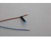 5A30Z88275 Lenovo ANTENNA FRU ACCY KITS ANTENNA WW LUSH