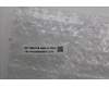 5A30Z88275 Lenovo ANTENNA FRU ACCY KITS ANTENNA WW LUSH