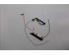 5A30Z88275 Lenovo ANTENNA FRU ACCY KITS ANTENNA WW LUSH