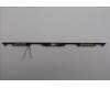 5A30Z88279 Lenovo ANTENNA FRU ANTENNA MSF50 Amphenol