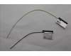 5A30Z88280 Lenovo ANTENNA FRU Antenna for WLAN (Main+Aux)