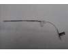 5A30Z88288 Lenovo ANTENNA FRU ANTENNA WLAN AL MT042
