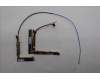5A30Z88289 Lenovo ANTENNA FRU ACCY KITS ANT WWAN_4G ATC