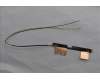 5A30Z88295 Lenovo ANTENNA FRU Sonic ANT WLAN MAIN+AUX