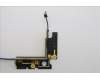 5A30Z88299 Lenovo ANTENNA ANTENNA F-0G-JV-0283-001-00 01