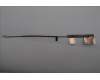 5A30Z88300 Lenovo ANTENNA WLAN ANTENNA