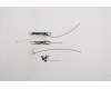 5A31B07711 Lenovo ANTENNA Antenna H 82HK LTE