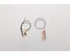 5A31C41975 Lenovo ANTENNA WLAN Antenna Set