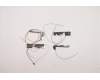 5A31C41976 Lenovo ANTENNA WWAN Antenna Set