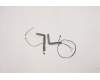 5A31C41977 Lenovo ANTENNA Antenna WWAN,JYT/NVC