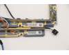 5A31C41977 Lenovo ANTENNA Antenna WWAN,JYT/NVC