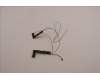 5A31C41982 Lenovo ANTENNA Antenna WWAN&WLAN,Luxshare