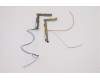 5A31C90390 Lenovo ANTENNA ANTENNA,WWAN,Amphenol