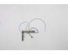 5A31C90391 Lenovo ANTENNA ANTENNA,WWAN,JYT/NVC