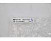 5A31C90391 Lenovo ANTENNA ANTENNA,WWAN,JYT/NVC