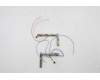 5A31C90391 Lenovo ANTENNA ANTENNA,WWAN,JYT/NVC