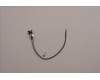 5A31F27615 Lenovo ANTENNA Fru, M90a-3 AIO antenna