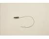 5A31F27616 Lenovo ANTENNA Fru,8.2L super-s front ANT_LUX