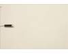 5A31F27616 Lenovo ANTENNA Fru,8.2L super-s front ANT_LUX