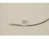 5A31F27616 Lenovo ANTENNA Fru,8.2L super-s front ANT_LUX