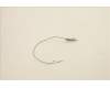 5A31F27616 Lenovo ANTENNA Fru,8.2L super-s front ANT_LUX