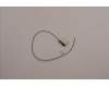 5A31F27627 Lenovo ANTENNA Fru,Yoga2022 Projector ANT