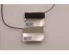 5A31F27631 Lenovo ANTENNA Fru, AIO570_27 ANTENNA_Chilisin