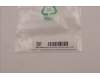 5A31F27631 Lenovo ANTENNA Fru, AIO570_27 ANTENNA_Chilisin