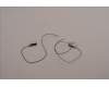 5A31F27631 Lenovo ANTENNA Fru, AIO570_27 ANTENNA_Chilisin