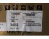 5A31F27634 Lenovo ANTENNA Fru, AIO570_24 ANTENNA_Pulse